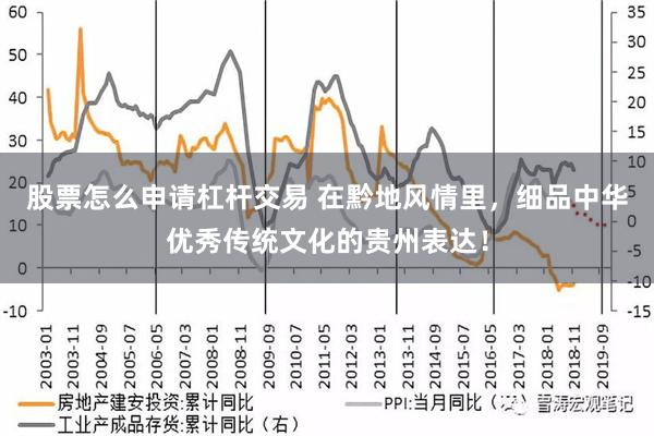 股票怎么申请杠杆交易 在黔地风情里，细品中华优秀传统文化的贵州表达！