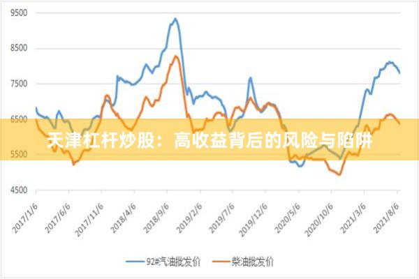 天津杠杆炒股：高收益背后的风险与陷阱